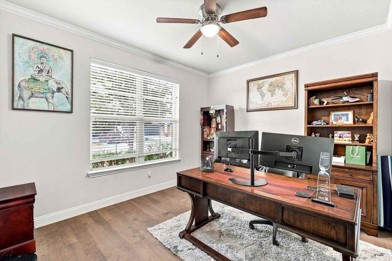 3122 Turkey Creek Trl - Photo 5 of 33