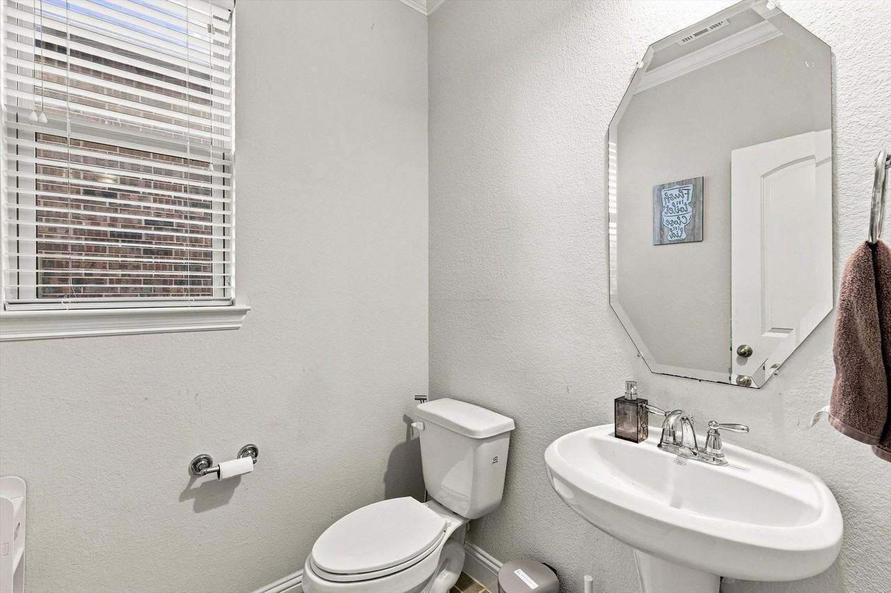 3122 Turkey Creek Trl - Photo 6 of 33