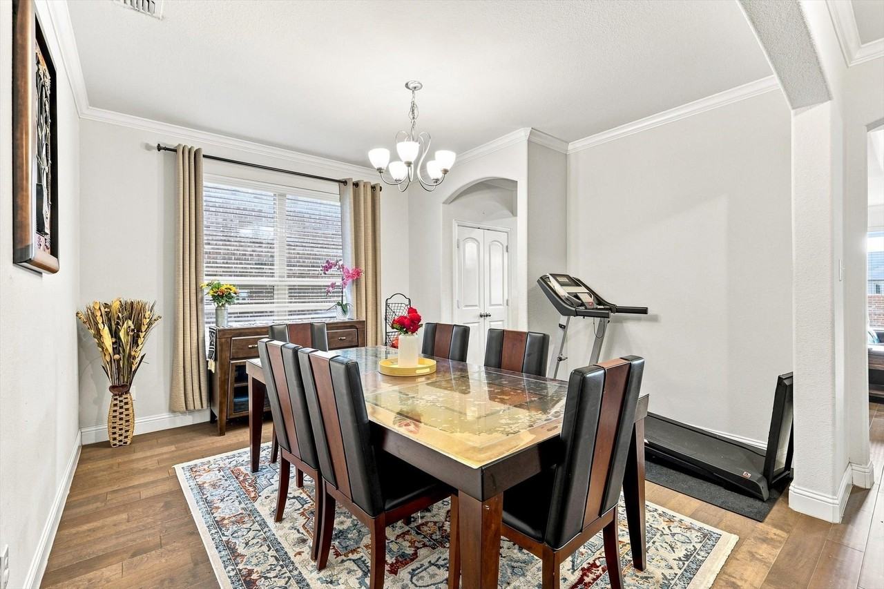 3122 Turkey Creek Trl - Photo 7 of 33