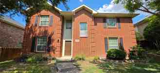 2820 Deer Ridge Dr - Photo 1 of 1