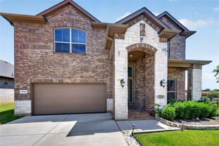 1026 Camphor St - Photo 1 of 1