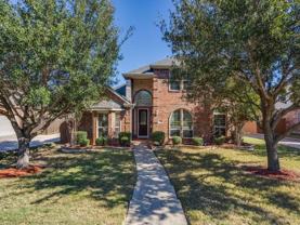 1222 Oak Hill Ln - Photo 1 of 1