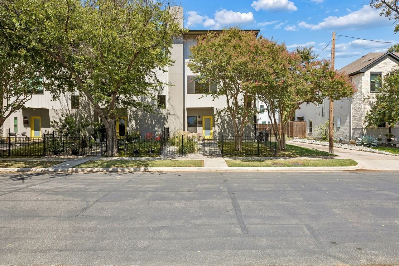 2630 Calvin St #101 - Photo 4 of 36