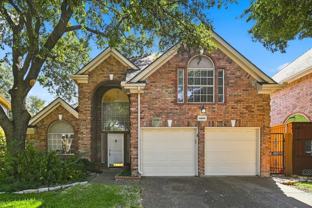 14608 Hawthorne Ct - Photo 1 of 1