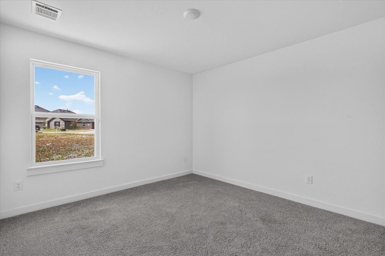 1774 Gleasondale Pl - Photo 7 of 11