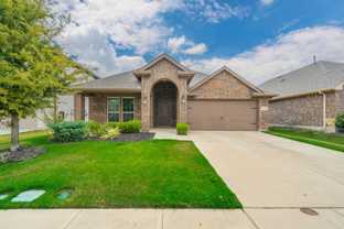 2720 Evergreen Trl - Photo 1 of 1