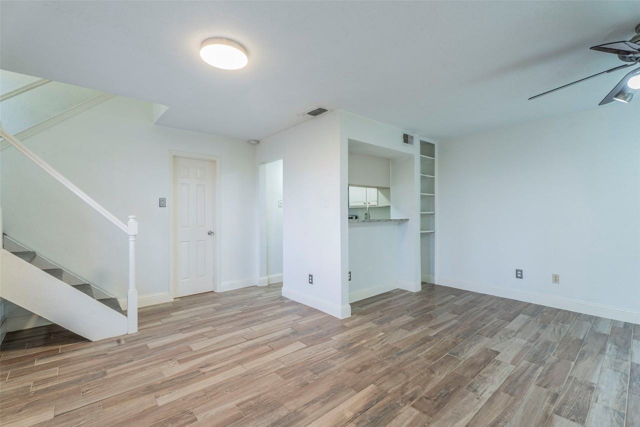 5757 E University Blvd #27S - Photo 2 of 16