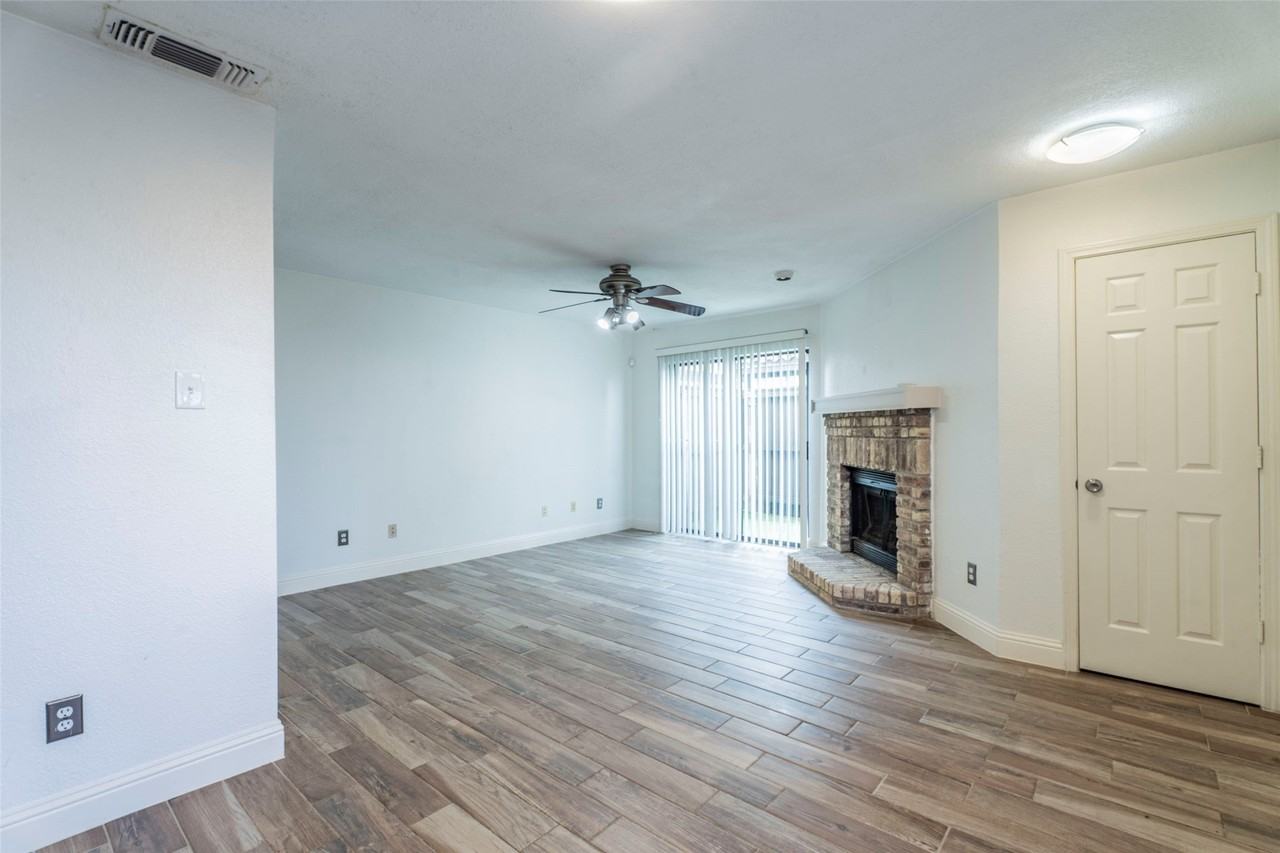 5757 E University Blvd #27S - Photo 3 of 16