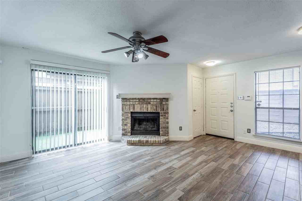 5757 E University Blvd #27S - Photo 4 of 16