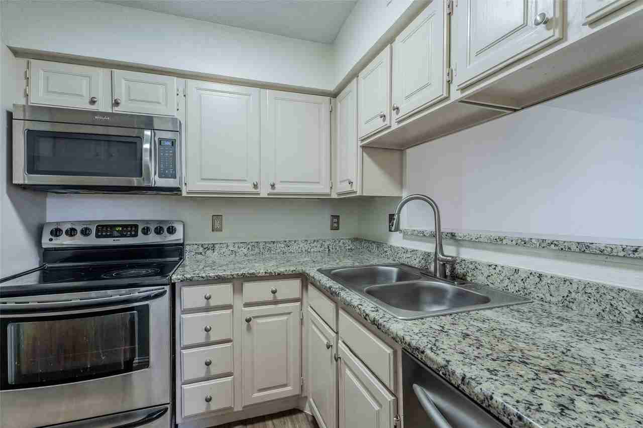 5757 E University Blvd #27S - Photo 5 of 16