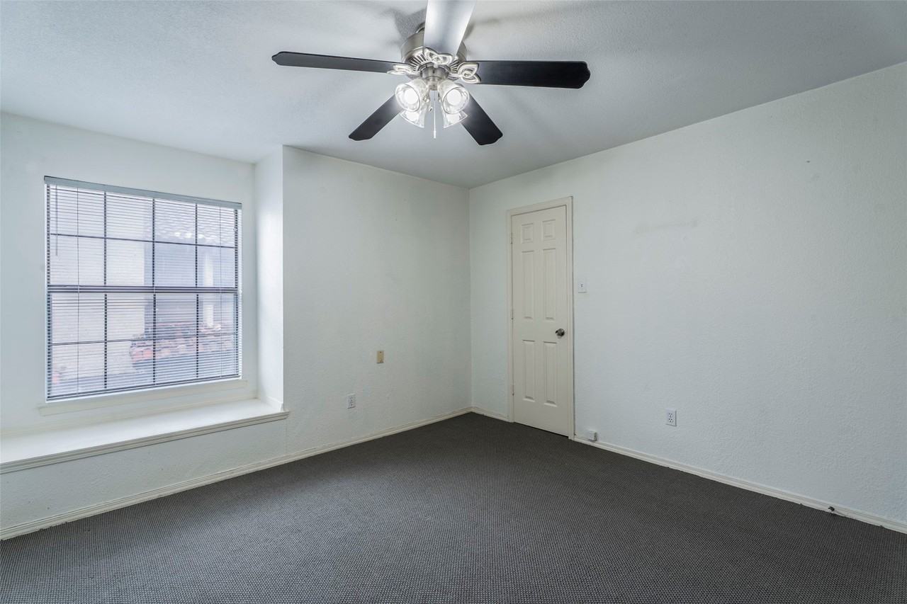 5757 E University Blvd #27S - Photo 6 of 16
