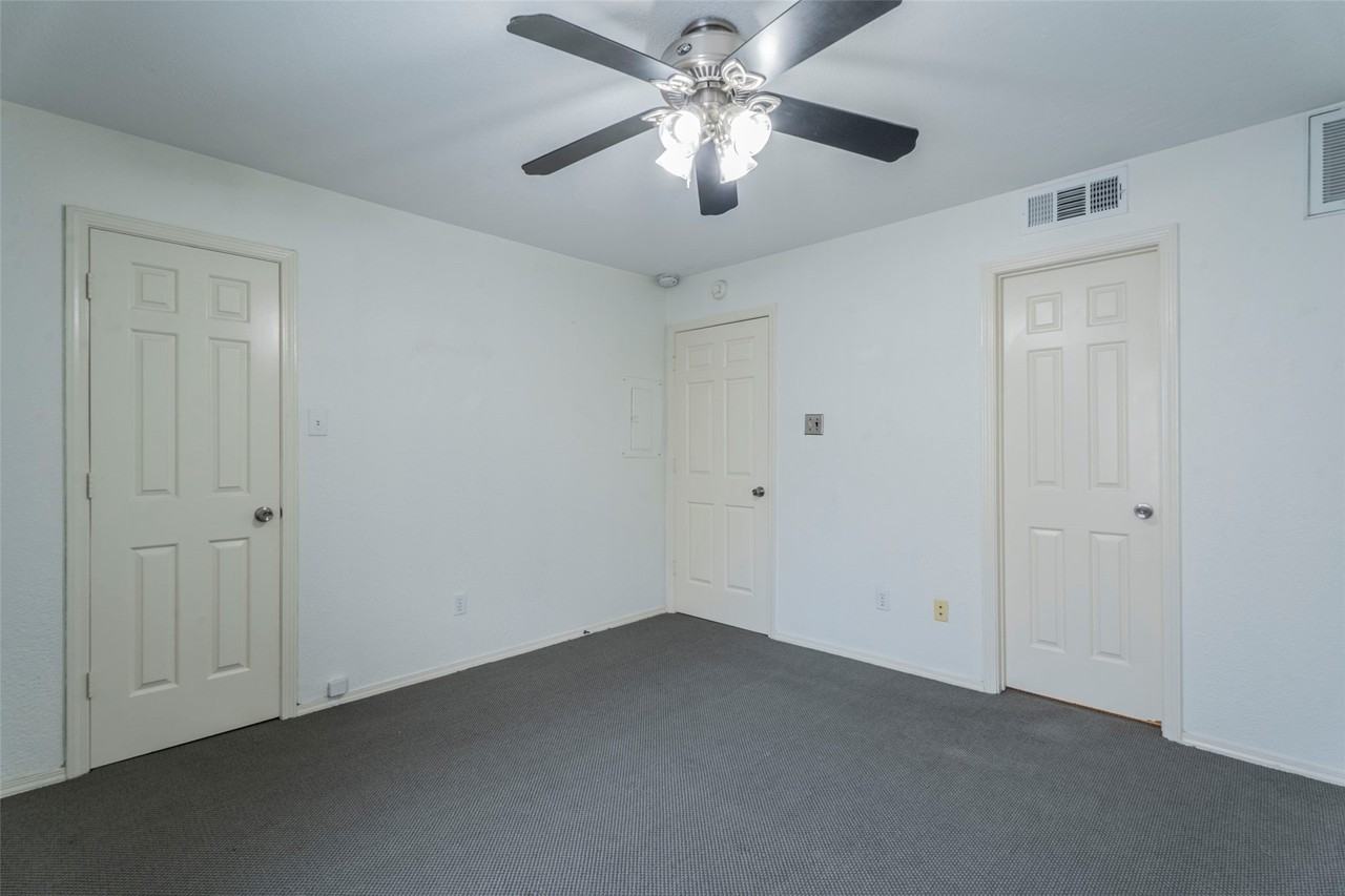 5757 E University Blvd #27S - Photo 7 of 16