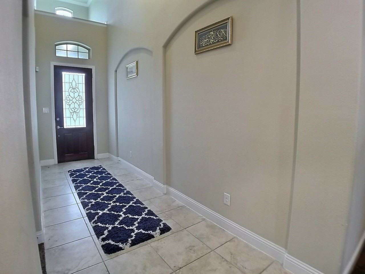 809 Cidermont - Photo 2 of 24