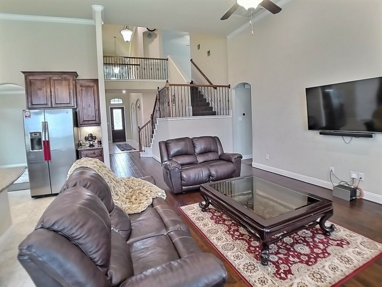 809 Cidermont - Photo 3 of 24