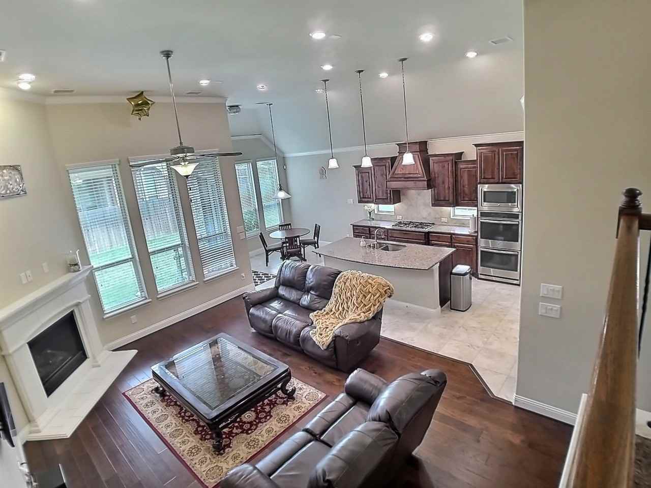809 Cidermont - Photo 5 of 24