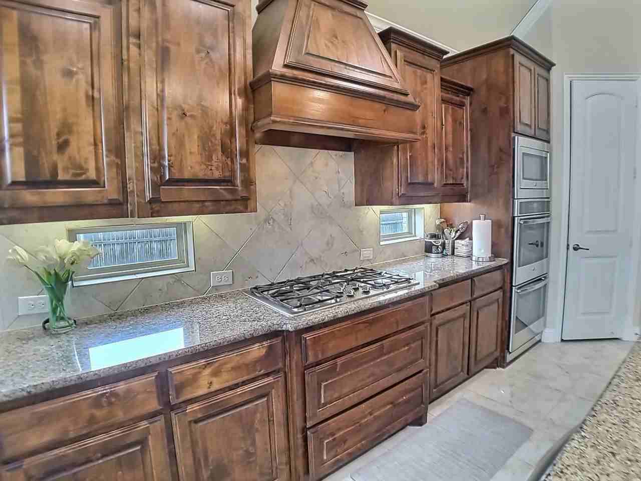 809 Cidermont - Photo 7 of 24