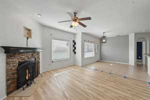 featured image of 704 San Miguel Trl