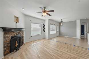 704 San Miguel Trl - Photo 1 of 1