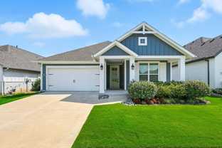 2521 Cobbler St - Photo 1 of 1