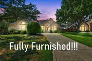 featured image of 2402 N Hunter Place Ln