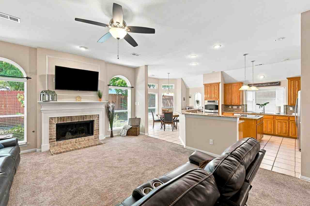 2402 N Hunter Place Ln - Photo 7 of 25