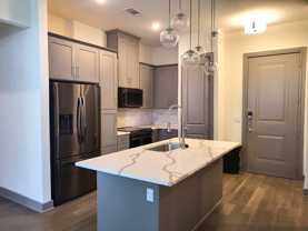 2700 Old Denton Rd #4447 - Photo 1 of 1
