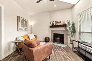 7340 Skillman St #1217 - Photo 1 of 1