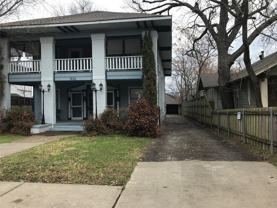826 N Bishop Ave #2 - Photo 1 of 1