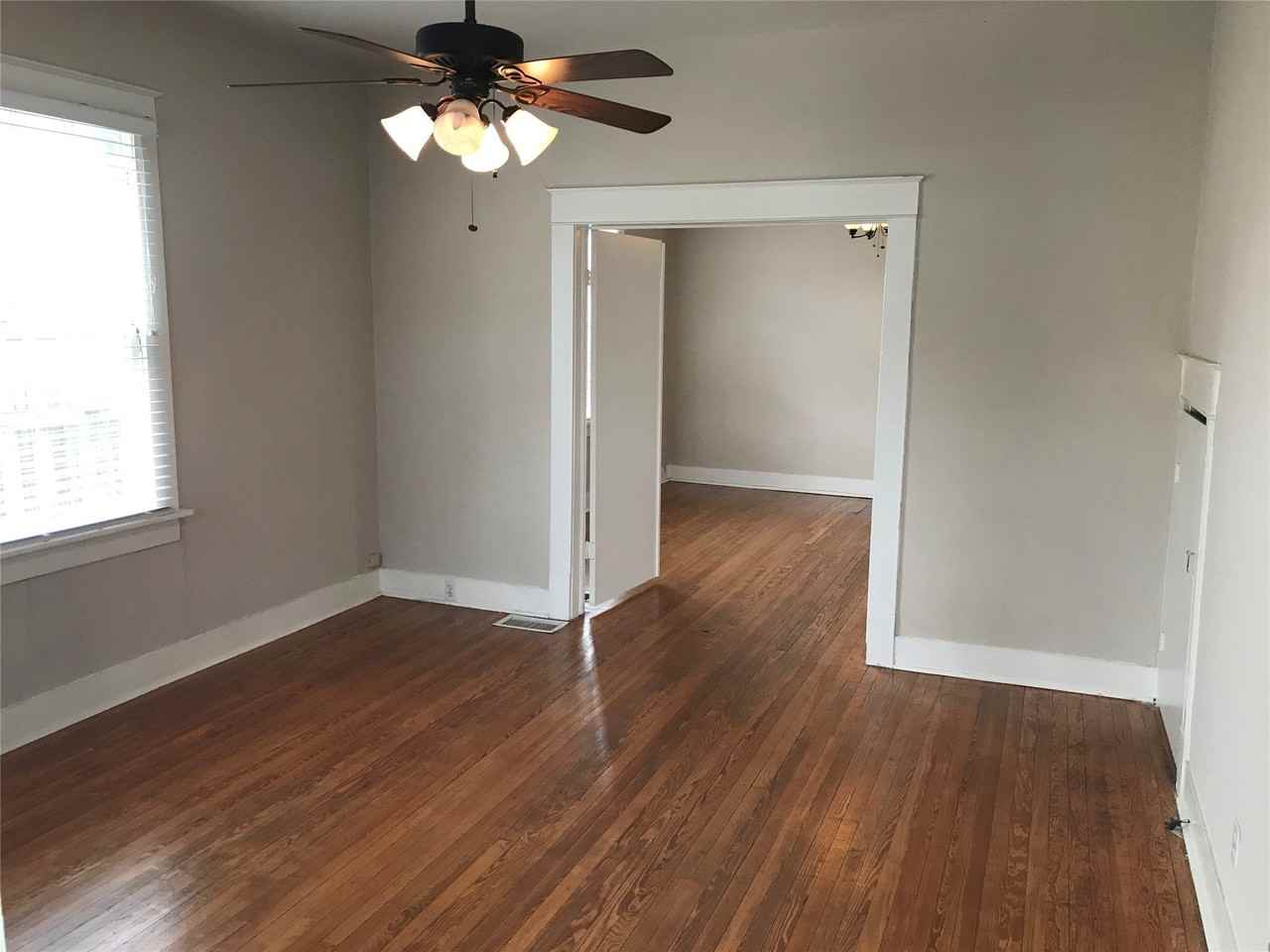 826 N Bishop Ave #2 - Photo 2 of 17