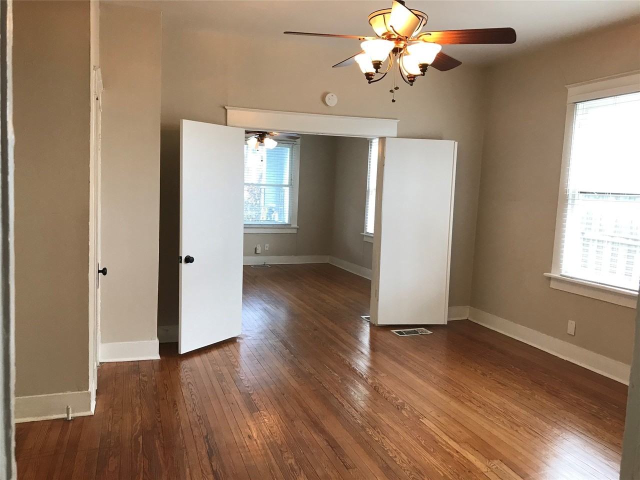 826 N Bishop Ave #2 - Photo 6 of 17