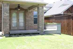 11706 La Grange Dr - Photo 1 of 1