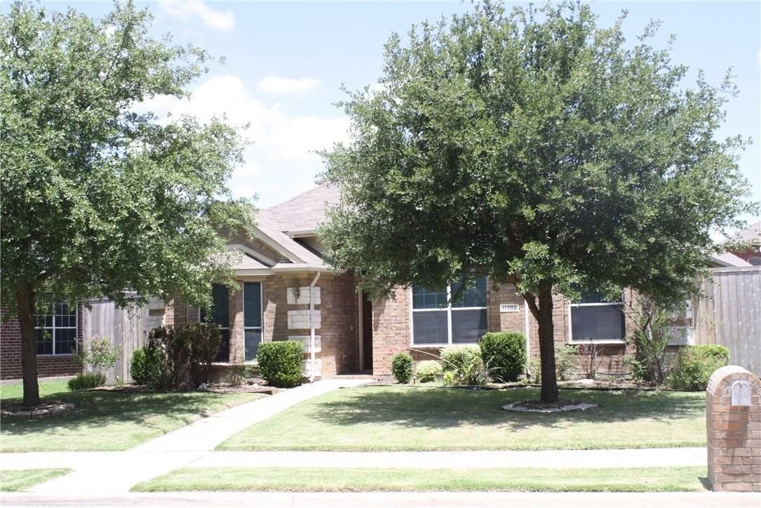 11706 La Grange Dr - Photo 2 of 34