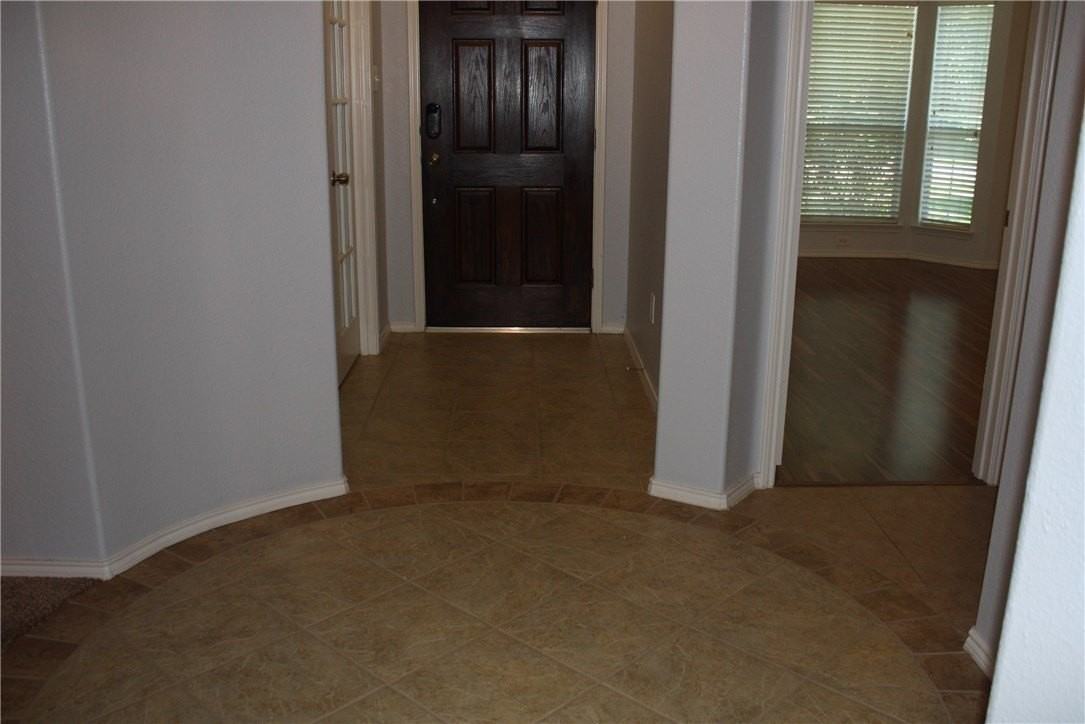 11706 La Grange Dr - Photo 3 of 34