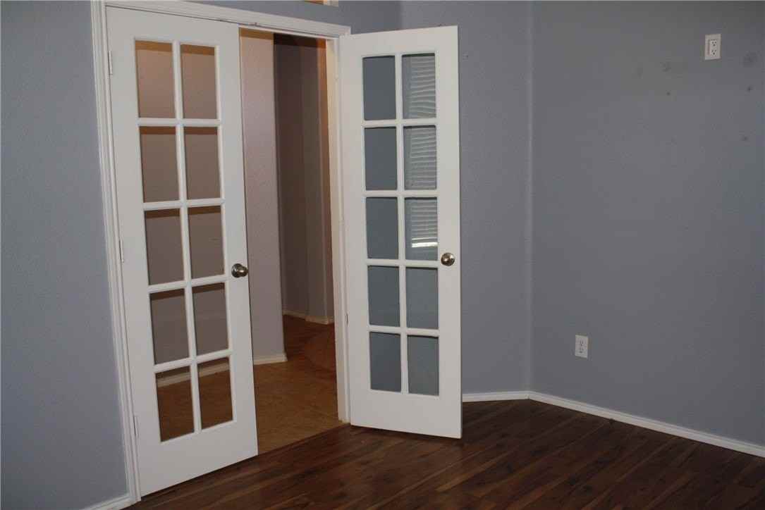 11706 La Grange Dr - Photo 4 of 34