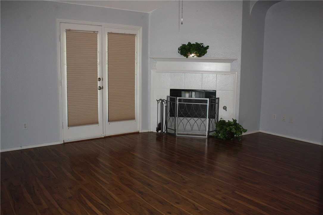 11706 La Grange Dr - Photo 6 of 34