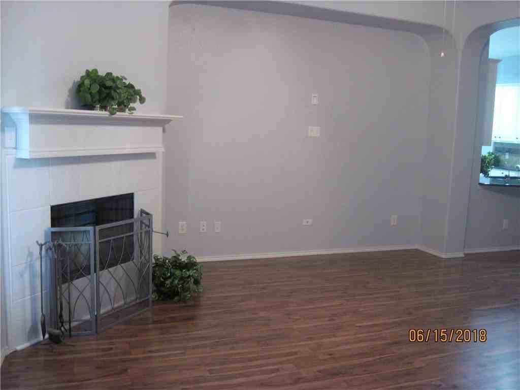 11706 La Grange Dr - Photo 7 of 34