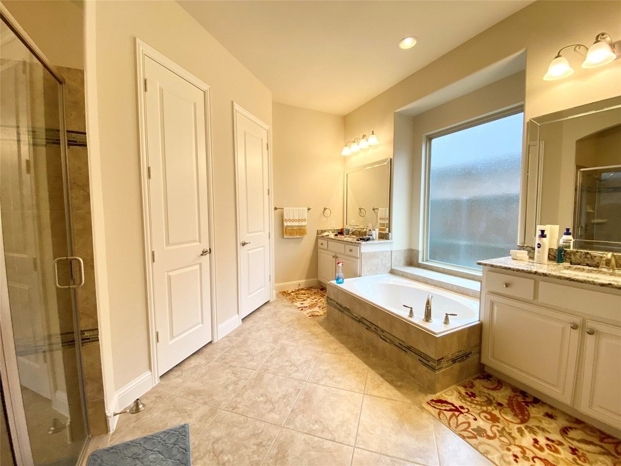 2332 Stallion St - Photo 6 of 6