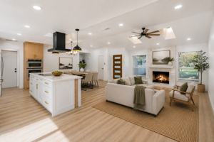 featured image of 3316 Wentworth St