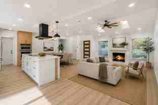 3316 Wentworth St - Photo 1 of 1