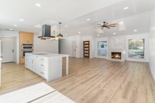 3316 Wentworth St - Photo 1 of 1