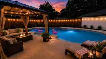 featured image of 3204 Lynbrook Dr
