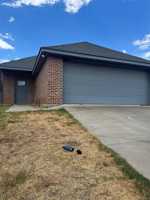 featured image of 2923 River Ridge Ct