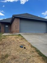 2923 River Ridge Ct - Photo 1 of 1