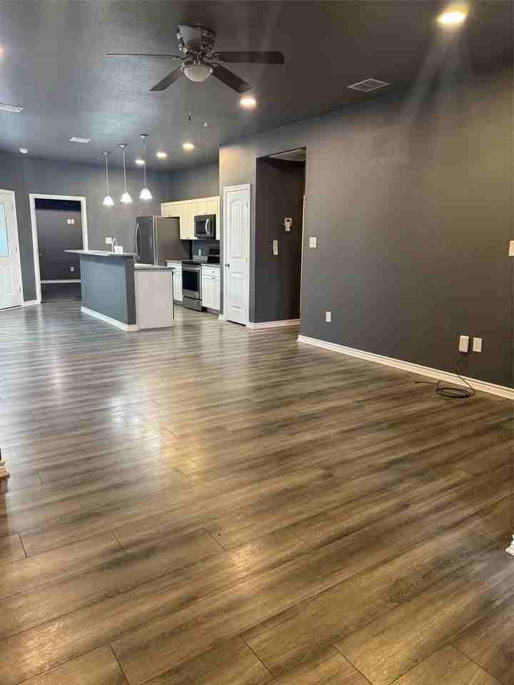 2923 River Ridge Ct - Photo 6 of 24