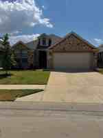 featured image of 10920 Blaze St