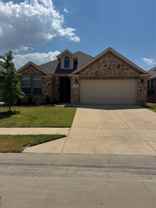 10920 Blaze St - Photo 1 of 1