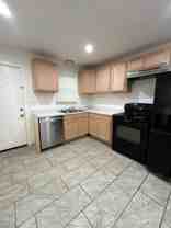 4250 Idaho Ave - Photo 1 of 1