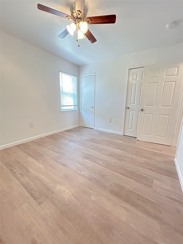 4250 Idaho Ave - Photo 7 of 16