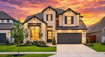 featured image of 521 Cooper St