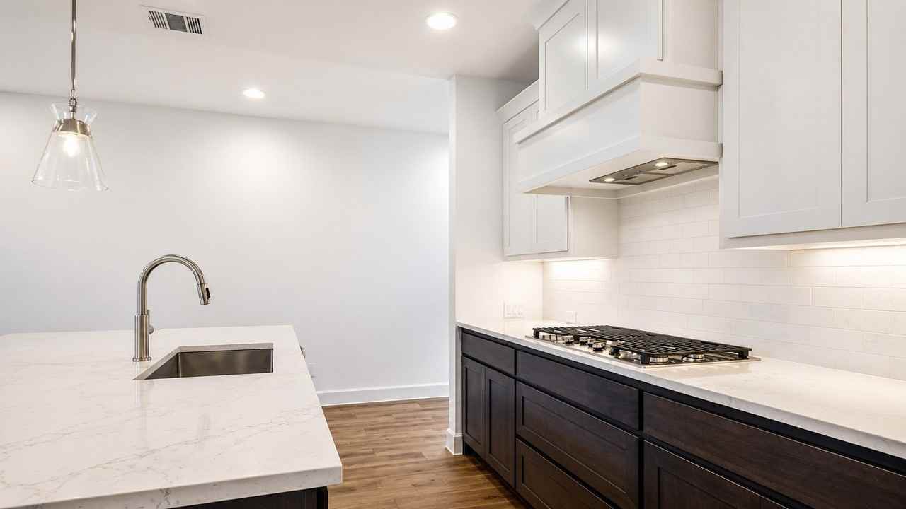 521 Cooper St - Photo 5 of 21